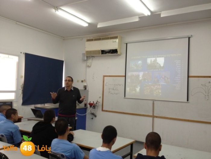 yosefshamela320 (8).JPG